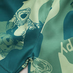 8a7dab7cf38cbbfce3dea306fdf54903