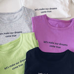 44dd206899fe058edc0ec4461a6af3a