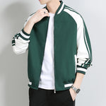 d3104ed2ab7a2da19db17b60c9b0ef3b