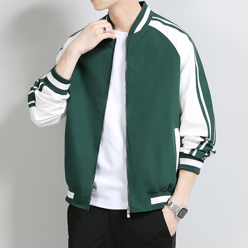 d3104ed2ab7a2da19db17b60c9b0ef3b