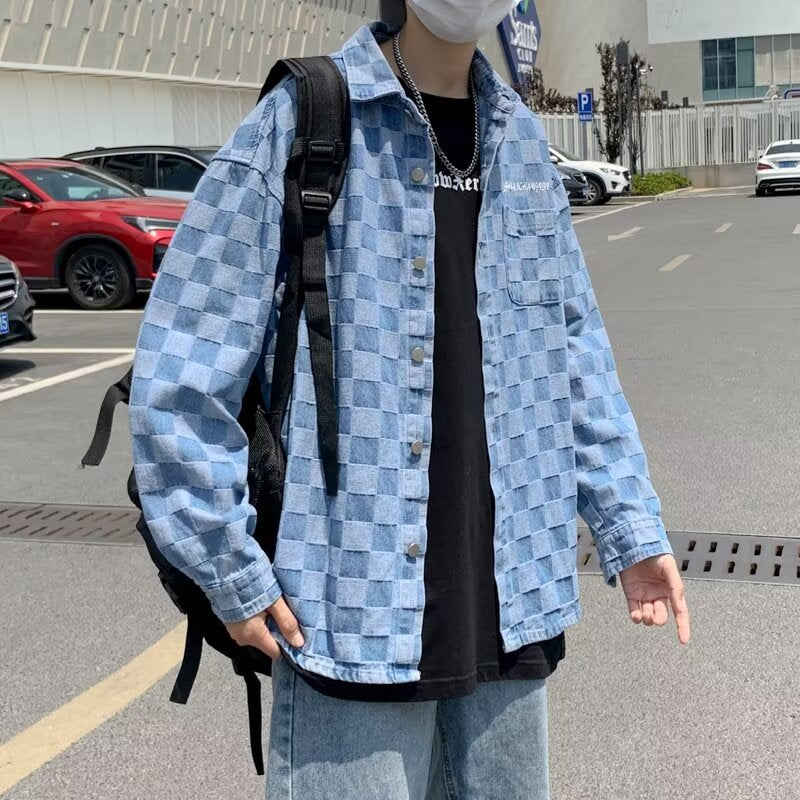 c4db7e85b78dad6fac79880f04024206