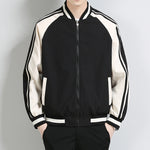 bcd1b5b75c3f748cc114bc3dbb94ccd9